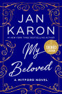 My Beloved: A Mitford Novel (Signed Book)