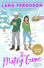 The Mating Game (B&N Exclusive Edition)