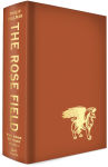 Alternative view 3 of The Rose Field (B&N Exclusive Edition) (The Book of Dust Series #3)