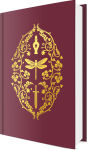 Alternative view 2 of Better in Black: Ten Stories of Shadowhunter Romance (B&N Exclusive Edition)