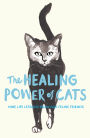 The Healing Power of Cats