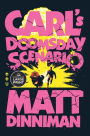 Carl's Doomsday Scenario (Dungeon Crawler Carl #2)