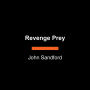 Revenge Prey