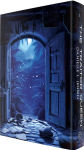 Alternative view 5 of The Traitor Queen (Deluxe Edition) (Signed Book)
