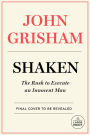 Shaken: The Rush to Execute an Innocent Man