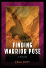 Finding Warrior Pose