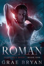 Roman: An MM Paranormal Romance