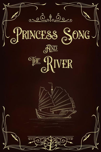 Princess Song & the River