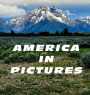 America in Pictures