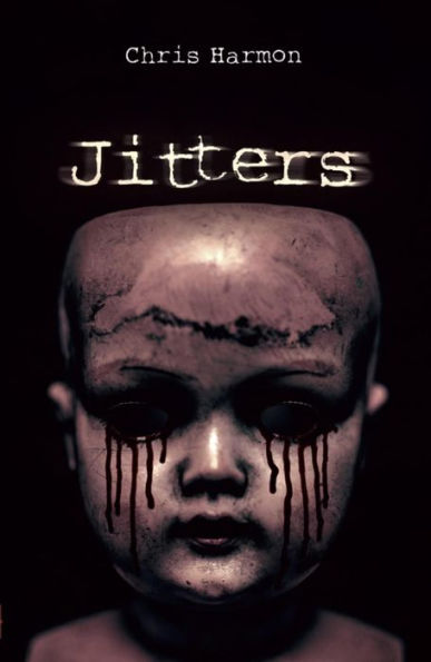 Jitters