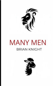 Title: Many Men, Author: Brian Knight