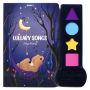 Lullaby Songs Book I: Sing Along