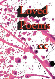 Title: Loved Poems, Author: c c
