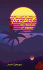 The '80s Project: The Horror of 1980