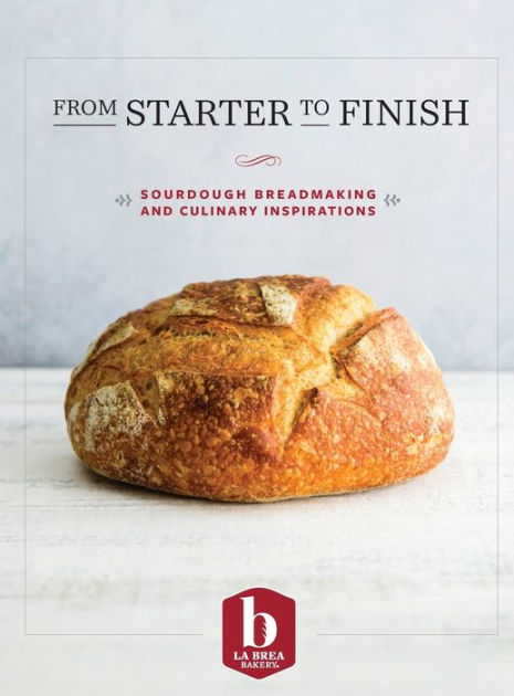 Buy Sourdough by Science – Kitchen Arts & Letters