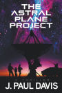 The Astral Plane Project