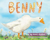 Title: Benny, Author: Nikki Husted