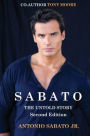 SABATO The Untold Story Second Edition