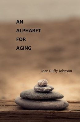 An Alphabet for Aging