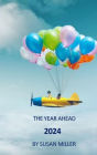 The Year Ahead. 2024