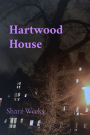 Hartwood House