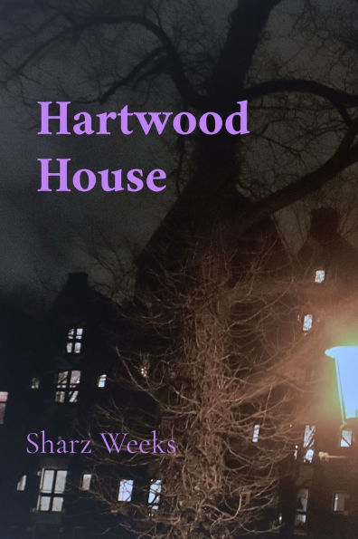Hartwood House