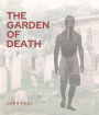 The Garden of Death