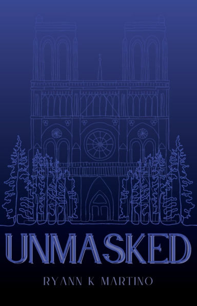 Unmasked