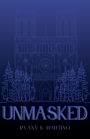 Unmasked