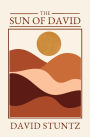 The Sun of David