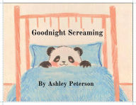 Goodnight Screaming