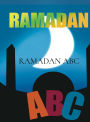 Ramadan ABC