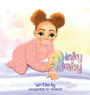 Binky Baby