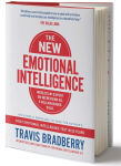 Alternative view 1 of The New Emotional Intelligence