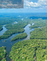 Title: Guyana: Acarai-Corentyne Corridor: Rapid Biological and Social Inventories Report 32, Author: Nigel Pitman