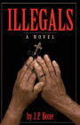 Illegals