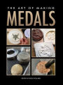 The Art of Making Medals