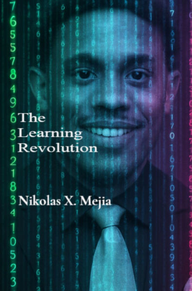The Learning Revolution: (AI) & The Quest for Equity in Education