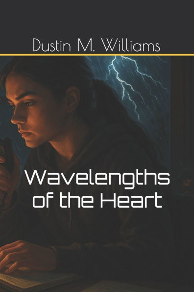 Wavelengths of the Heart