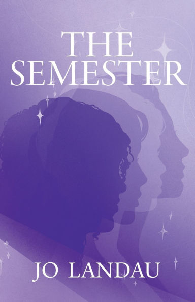 The Semester