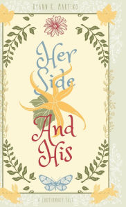 Title: Her Side And His, Author: Ryann Martino