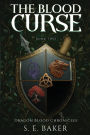 The Blood Curse