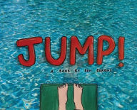Title: Jump!, Author: Ben Berens