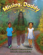 Missing, Daddy