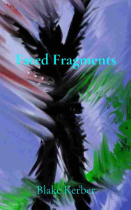Title: Fated Fragments, Author: Kerber
