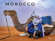 Title: Epic Morocco, Author: Ed Moran
