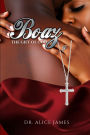 Boaz: The Gift of God