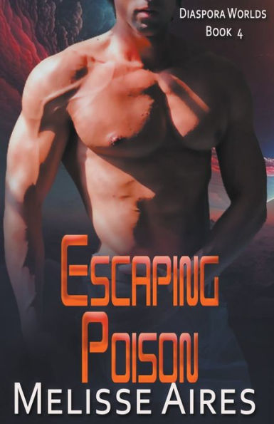 Escaping Poison