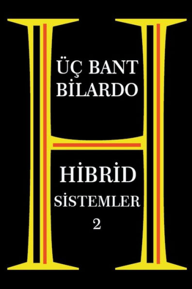 Ã¯Â¿Â½Ã¯Â¿Â½ Bant Bilardo - Hibrid Sitemler 2