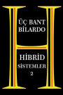 Ã¯Â¿Â½Ã¯Â¿Â½ Bant Bilardo - Hibrid Sitemler 2